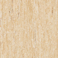 Tarkett iq Optima LIGHT YELLOW 0829 фото 1 | FLOORDEALER